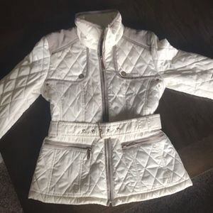Vince Camuto Jacket